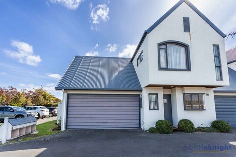 Photo of property in 1/96 Wainui Street, Riccarton, Christchurch, 8041