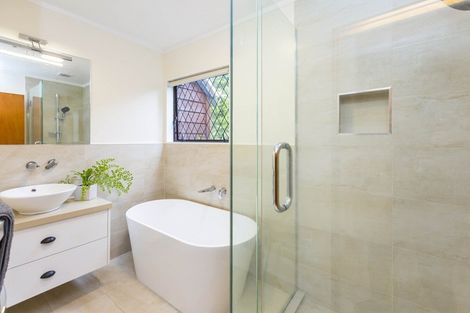 Photo of property in 9 Dunleith Grove, Silverstream, Upper Hutt, 5019