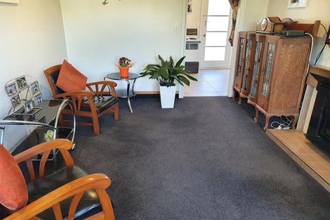 Photo of property in 22 Reading Street, Upper Riccarton, Christchurch, 8041