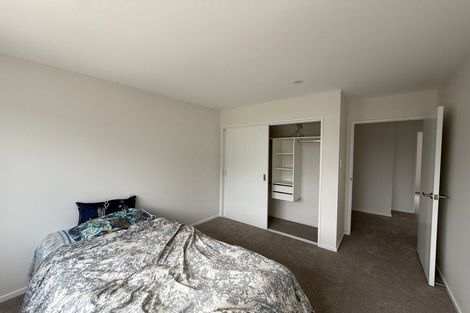 Photo of property in 13d John Walker Drive, Manurewa, Auckland, 2102
