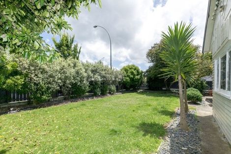 Photo of property in 62a Norton Road, Frankton, Hamilton, 3204