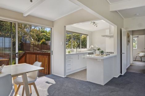 Photo of property in 23 Henry Street, Maori Hill, Dunedin, 9010