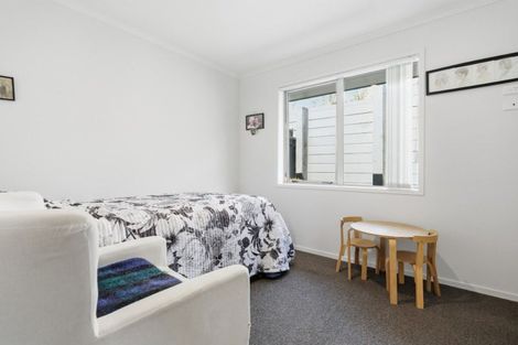 Photo of property in 42 Arrow Close, Papamoa, 3118