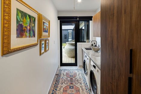 Photo of property in 15 Monarch Park Lane, Leamington, Cambridge, 3432