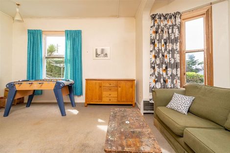 Photo of property in 9 Elgin Road, Mornington, Dunedin, 9011