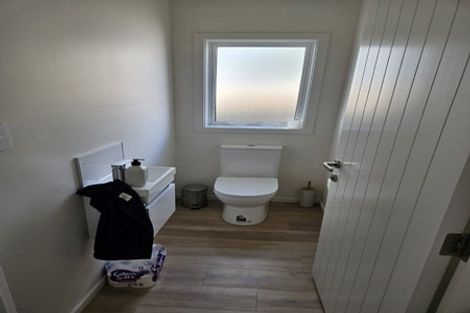 Photo of property in 172 College Street, Awapuni, Palmerston North, 4412