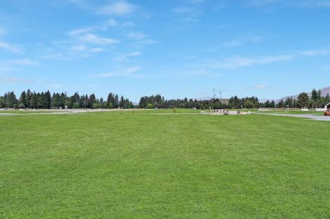 Photo of property in 51 North West Arch, Twizel, 7901