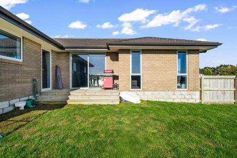Photo of property in 10 Shannon Street, Clifton, Invercargill, 9812