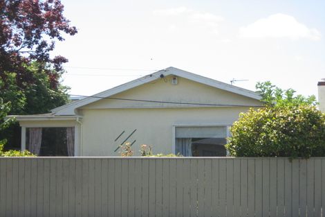 Photo of property in 34 Diamond Avenue, Spreydon, Christchurch, 8024