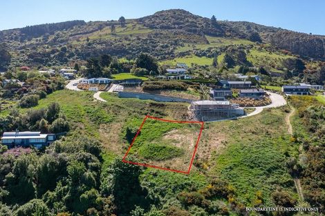 Photo of property in 14 Camden Grove, Maia, Dunedin, 9022