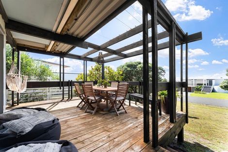 Photo of property in 6 Jane Gifford Place, Omaha, 0986