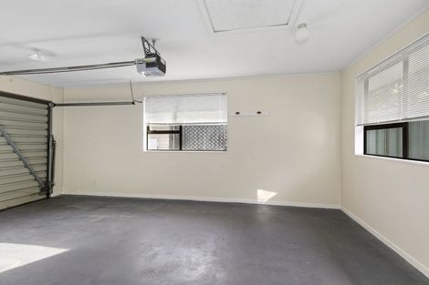 Photo of property in 3/41 Athlone Crescent, Avalon, Lower Hutt, 5011