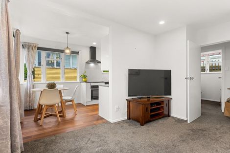 Photo of property in 8 Piko Street, Titahi Bay, Porirua, 5022