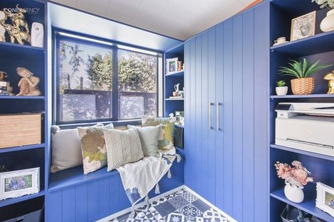 Photo of property in 4 Washington Place, West Eyreton, Rangiora, 7475