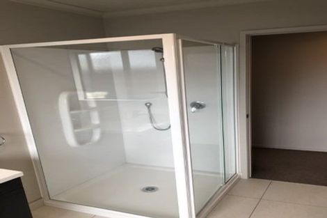 Photo of property in 25b Graham Street, Hamilton East, Hamilton, 3216