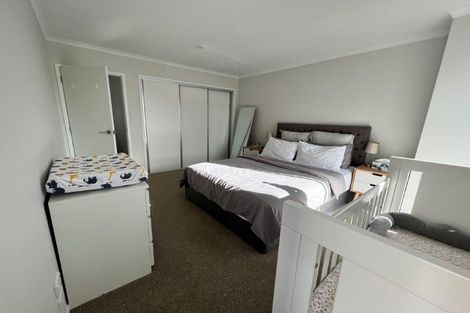 Photo of property in 13 Saltmarsh Road, Hobsonville, Auckland, 0616