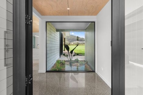 Photo of property in 25 Woodleigh Lane, Mangawhai, 0573