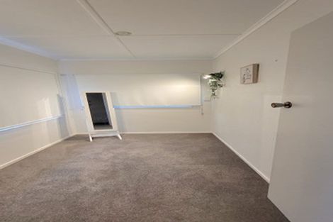 Photo of property in 31a Anzac Road, Pukekohe, 2120