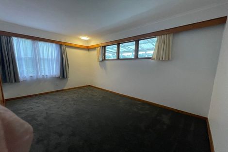 Photo of property in 36 Collingwood Street, Ngaio, Wellington, 6035