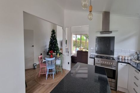 Photo of property in 119 College Street, Te Awamutu, 3800