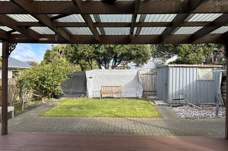 Photo of property in 15 Rolleston Street, Mount Cook, Wellington, 6021