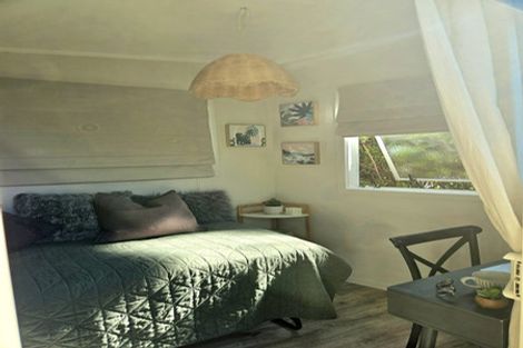 Photo of property in 13 Holyoake Terrace, Omokoroa, 3114