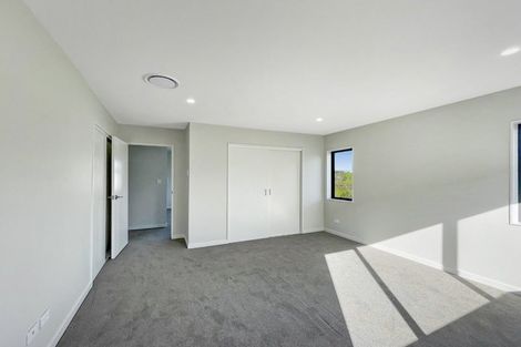 Photo of property in 20c Longshore Drive, Long Bay, Auckland, 0630