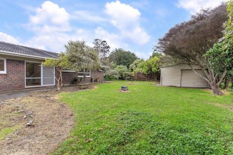 Photo of property in 1230 Alfriston Road, Alfriston, Manurewa, 2576