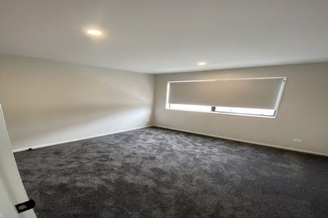 Photo of property in 36d Eastern Beach Road, Bucklands Beach, Auckland, 2012