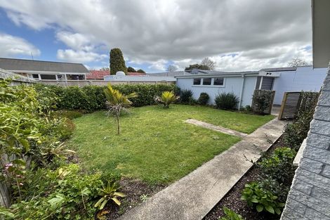 Photo of property in 46b Bryce Street, Cambridge, 3434