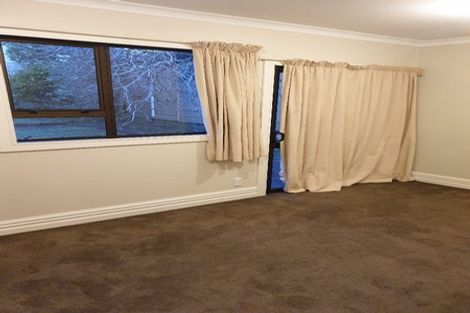 Photo of property in 87 Austin Street, Mount Victoria, Wellington, 6011