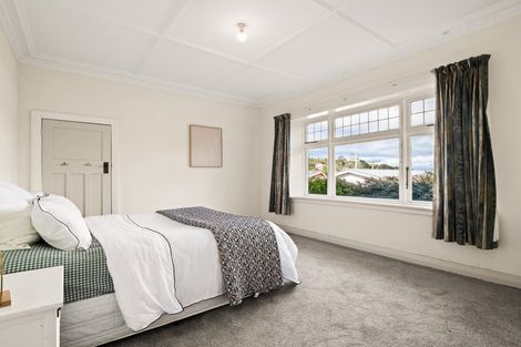 Photo of property in 30 Currie Street, Port Chalmers, 9023