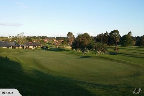 Photo of property in 5 Turnberry Close, Aongatete, Katikati, 3178