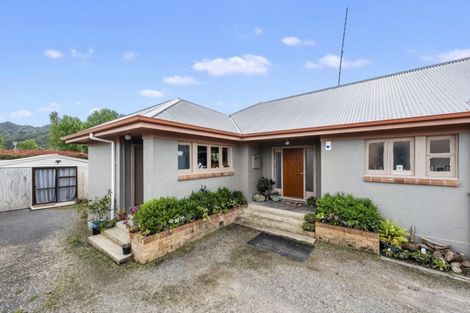 Photo of property in 11 Herschel Street, Ngaruawahia, 3720