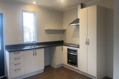 Photo of property in 72 Kaimoana Street, Weymouth, Auckland, 2103