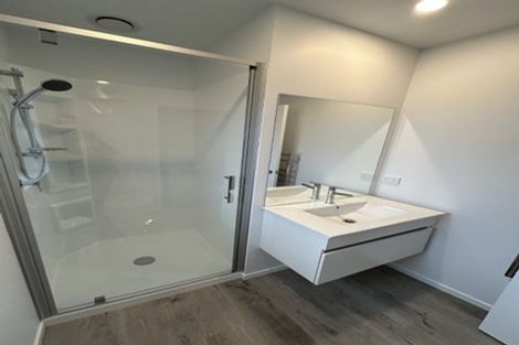 Photo of property in 27 Timara Crescent, Marshland, Christchurch, 8083