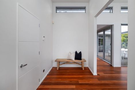 Photo of property in 10 Hatton Court, Northwood, Christchurch, 8051