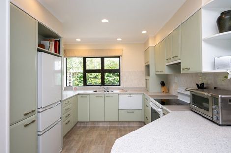 Photo of property in 3/611 Roberts Street, Hastings, 4122