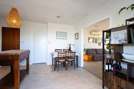 Photo of property in 33 Norwich Crescent, Tamatea, Napier, 4112