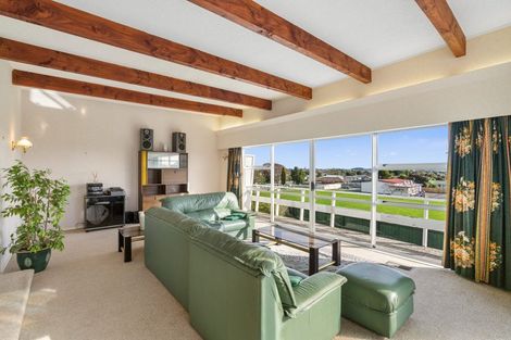 Photo of property in 32 Lancaster Street, Levin, 5510