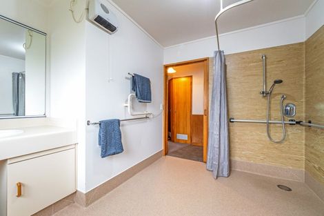 Photo of property in 2 Hughes Court, Pahiatua, 4910