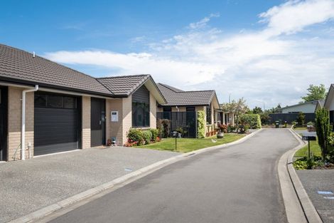 Photo of property in 73/23 Matariki Avenue, Frimley, Hastings, 4120