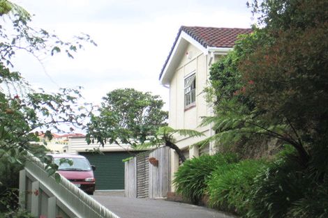 Photo of property in 20 Baroda Street, Khandallah, Wellington, 6035