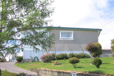 Photo of property in 106 Elizabeth Street, Tauhara, Taupo, 3330