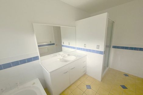 Photo of property in 20 Kotuku Crescent, Woolston, Christchurch, 8023