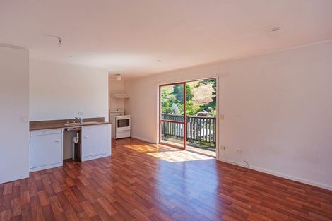 Photo of property in 37 Emano Street, Toi Toi, Nelson, 7010