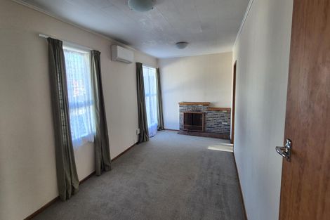 Photo of property in 46 Larne Avenue, Pakuranga Heights, Auckland, 2010