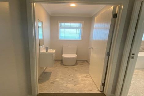 Photo of property in 312 Levers Road, Matua, Tauranga, 3110