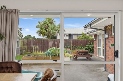 Photo of property in 151 Shaw Avenue, New Brighton, Christchurch, 8083