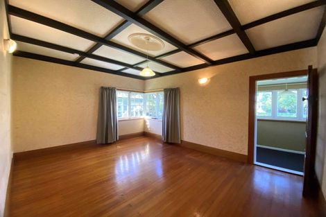 Photo of property in 16 Oranga Road, Kensington, Whangarei, 0112